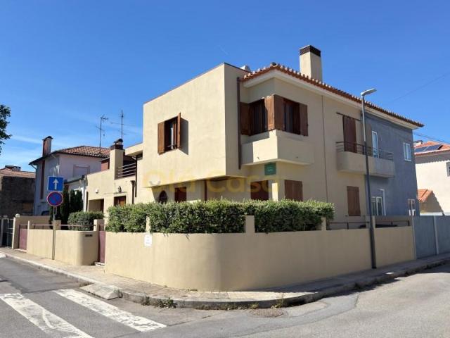 2 quarto, Porto Porto LS102527346