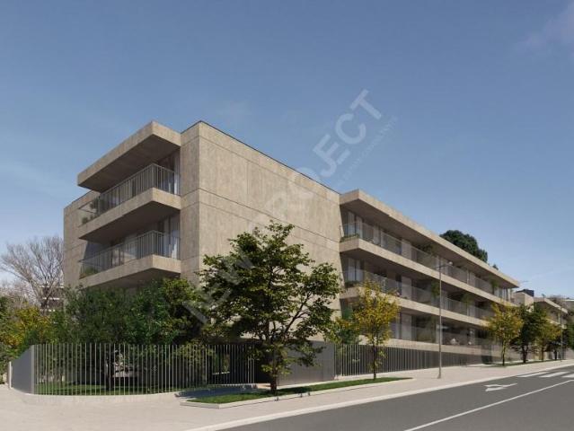 2 quarto, Porto Porto LS102527389