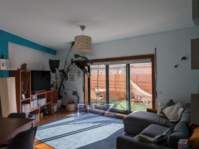 2 quarto, Porto Porto LS102667499