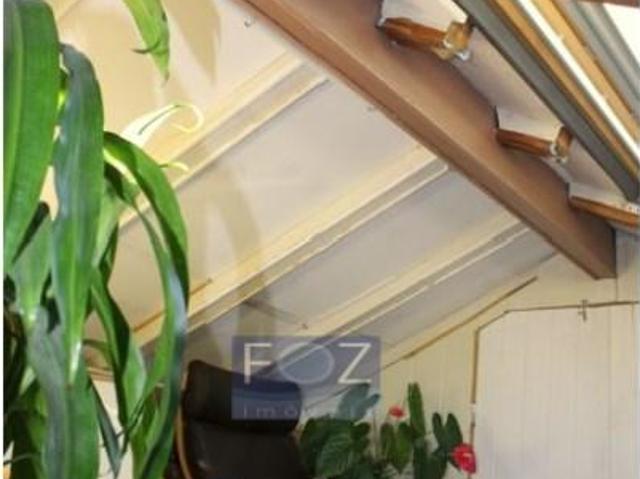 2 quarto, Porto Porto LS102610586