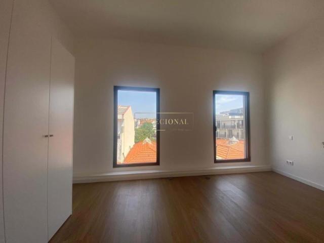2 quarto, Porto Porto LS102754320