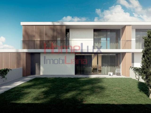2 quarto, Porto Porto LS102788901