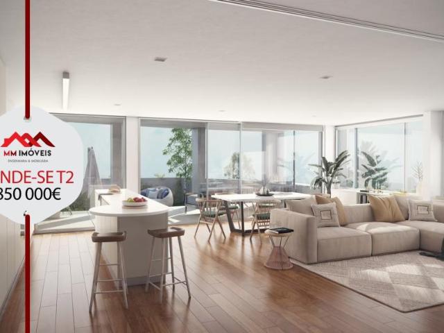 2 quarto, Porto Porto LS102703660