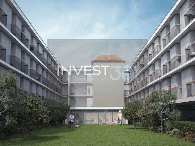 2 quarto, Porto Porto LS102716835