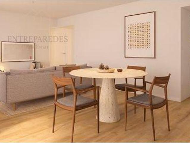 2 quarto, Porto Porto LS102721526