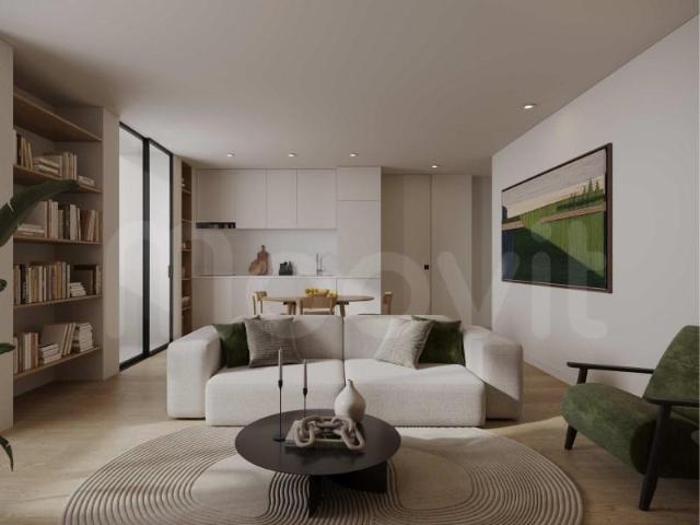 2 quarto, Porto Porto LS94289968