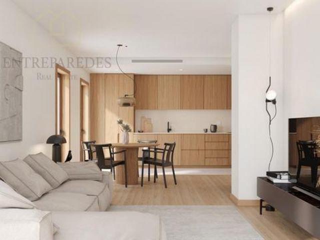 2 quarto, Porto Porto LS96181186
