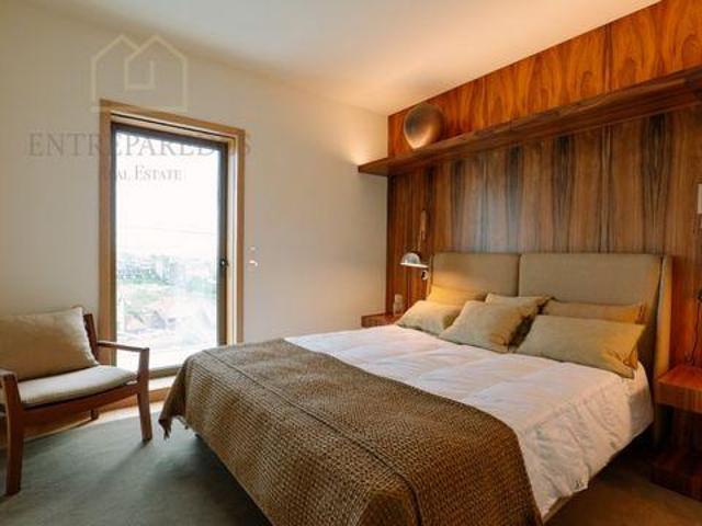 2 quarto, Porto Porto LS96203308