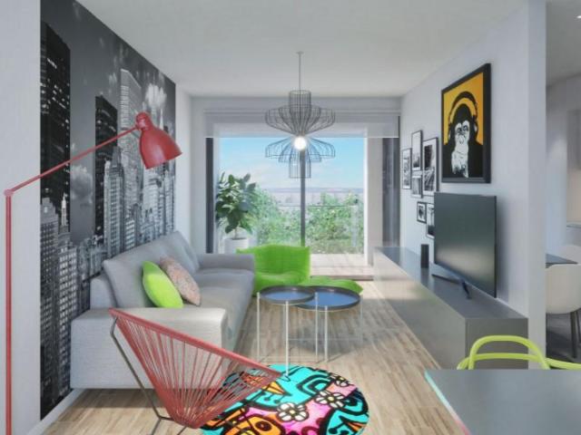2 quarto, Porto Porto LS97029436