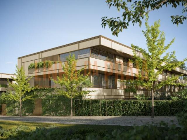 2 quarto, Porto Porto LS97121812