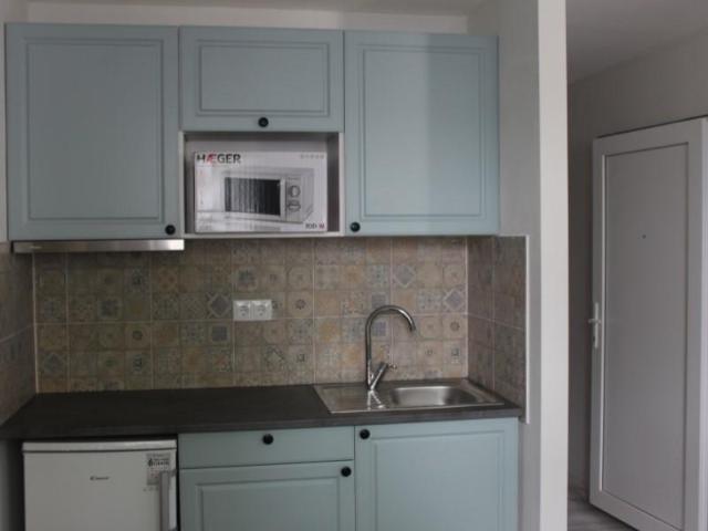 2 quarto, Porto Porto LS97877404