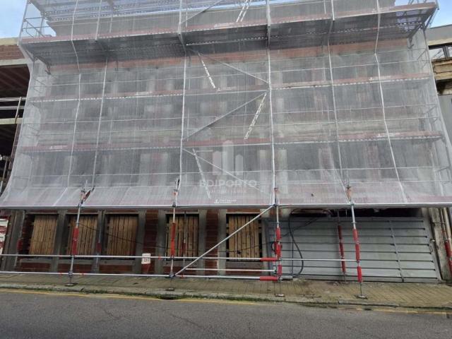 2 quarto, Porto Porto LS98224334