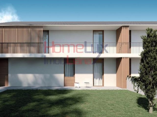 2 quarto, Porto Porto LS90624985