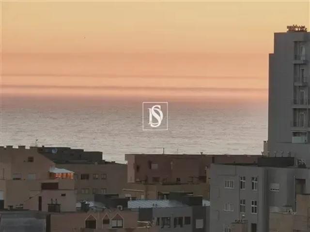 2 quarto, Porto Póvoa de Varzim 104438838