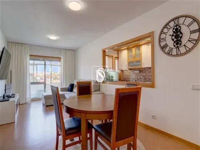 2 quarto, Porto Póvoa de Varzim 104601674