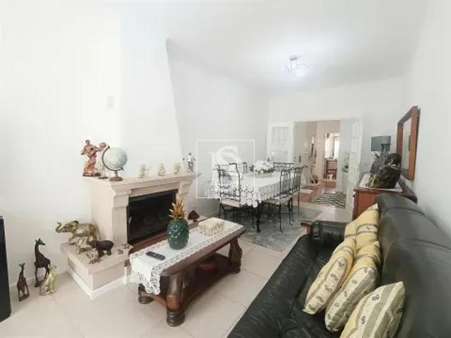 2 quarto, Porto Póvoa de Varzim 103510330