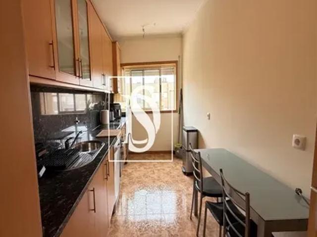 2 quarto, Porto Póvoa de Varzim 103844744