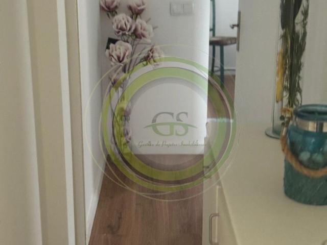 2 quarto, Porto Póvoa de Varzim 4490 99795426