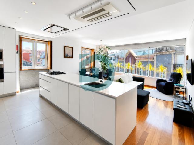 2 quarto, Porto Póvoa de Varzim 4490 103739856