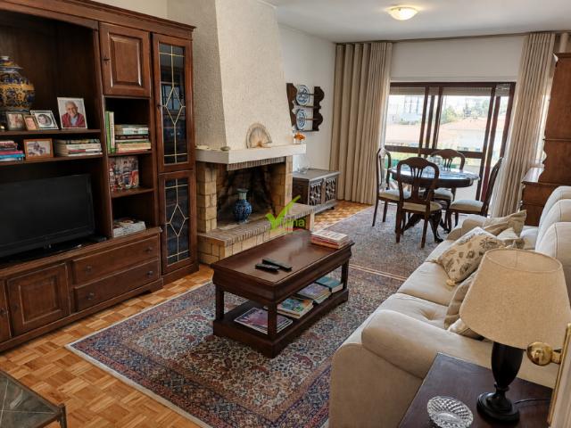 2 quarto, Porto Póvoa de Varzim 4490 104469649