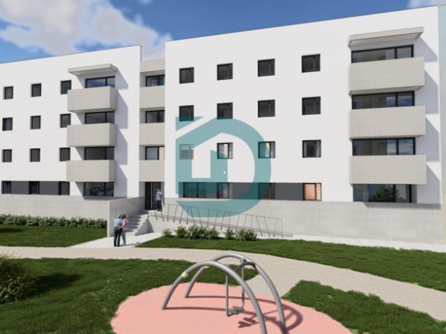 2 quarto, Porto Póvoa de Varzim 4490 LS101217579
