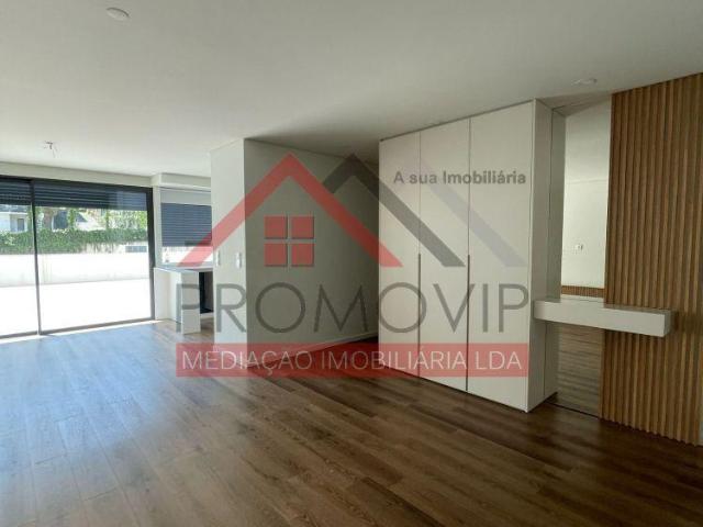 2 quarto, Porto Santo Tirso 4780 102811395