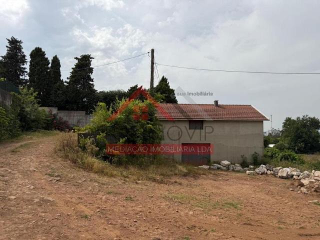 2 quarto, Porto Santo Tirso 4780 103410524