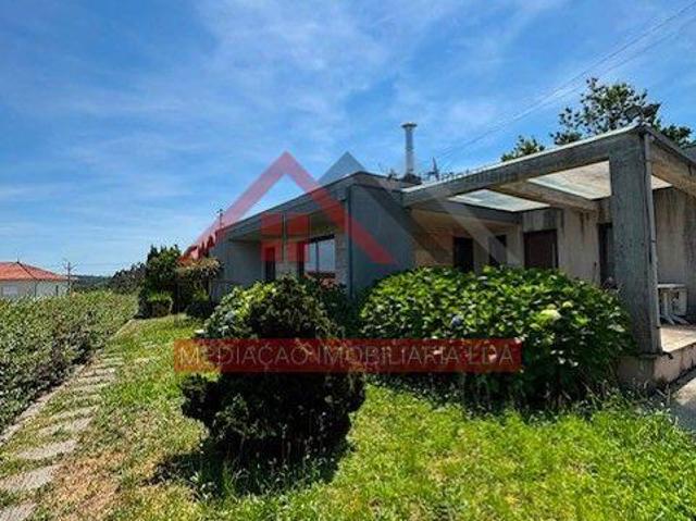 2 quarto, Porto Santo Tirso 4825 103301016