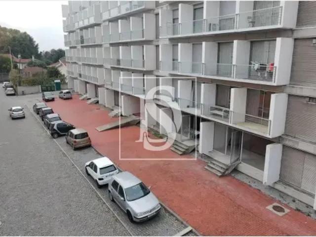 2 quarto, Porto Santo Tirso 103511866