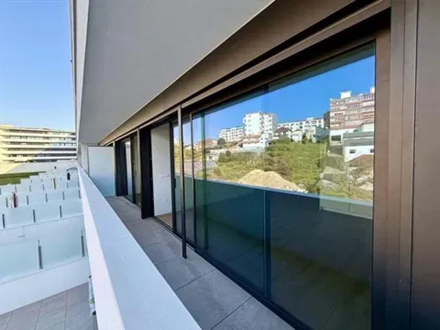 2 quarto, Porto Santo Tirso 103529105