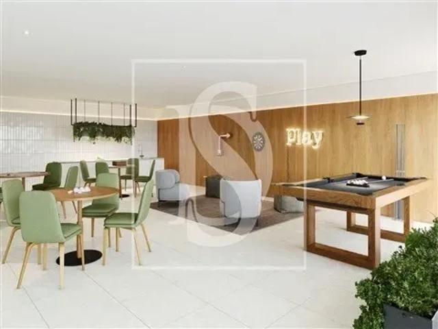 2 quarto, Porto Santo Tirso 103963046