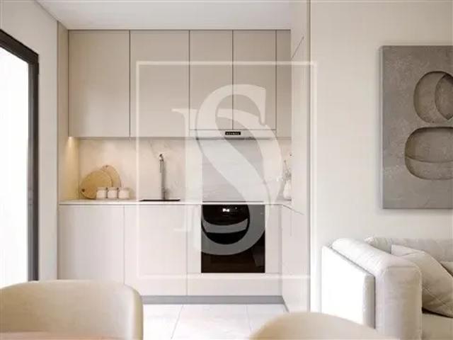 2 quarto, Porto Santo Tirso 103963052