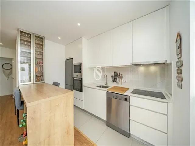 2 quarto, Porto Santo Tirso 104109513