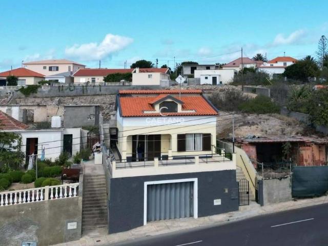 2 quarto, Porto Santo Ilha de Porto Santo LS82594660