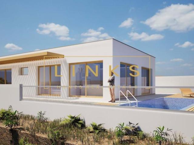 2 quarto, Porto Santo Ilha de Porto Santo LS98676092
