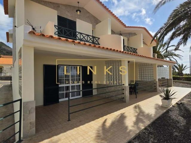 2 quarto, Porto Santo Ilha de Porto Santo 101514199