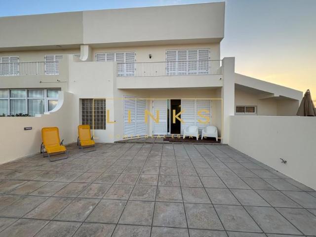 2 quarto, Porto Santo Ilha de Porto Santo 101693150