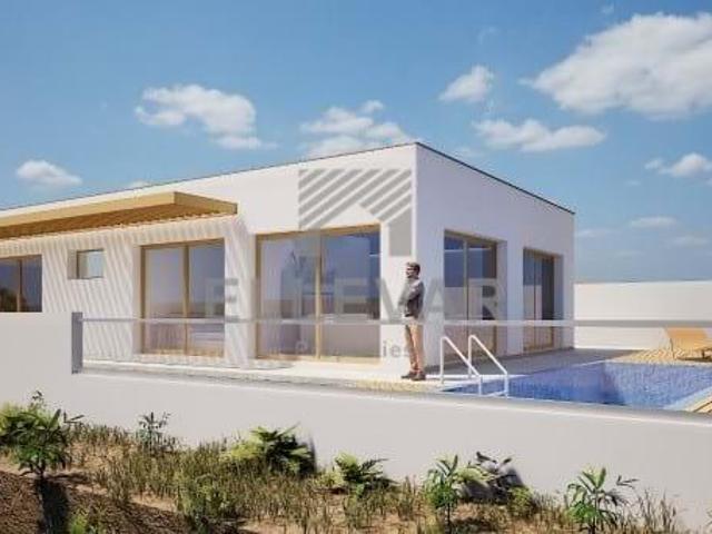 2 quarto, Porto Santo Ilha de Porto Santo 101915937