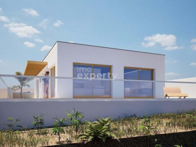 2 quarto, Porto Santo Ilha de Porto Santo 84496605