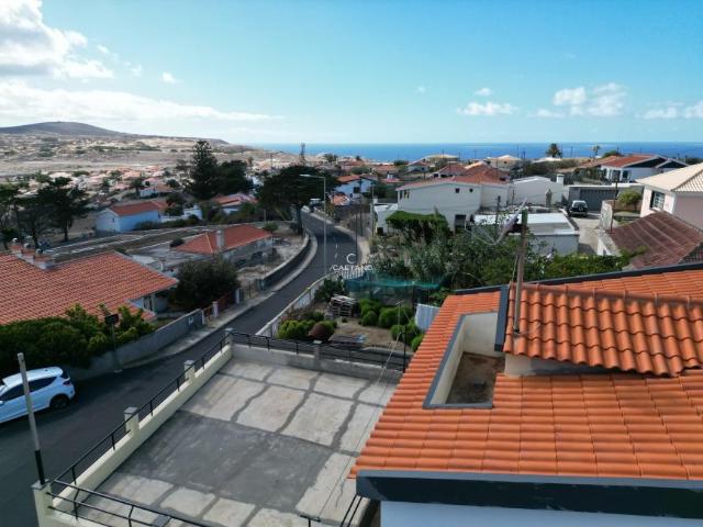 2 quarto, Porto Santo Ilha de Porto Santo 92993896
