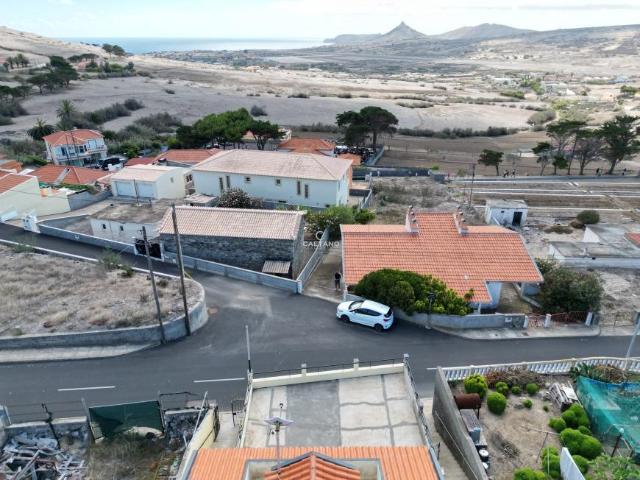2 quarto, Porto Santo Ilha de Porto Santo 93004914