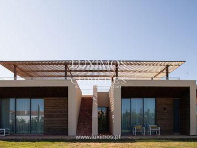 2 quarto, Porches FARO 95011510