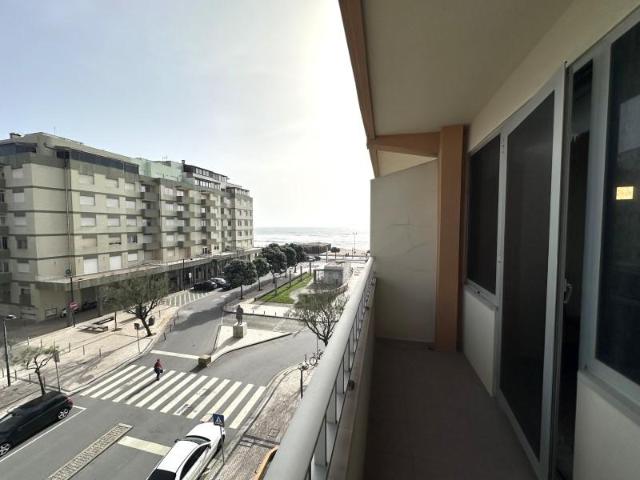 2 quarto, Póvoa de Varzim Póvoa de Varzim LS101226176