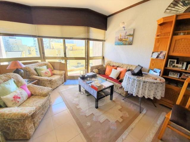 2 quarto, Póvoa de Varzim Póvoa de Varzim 100071316