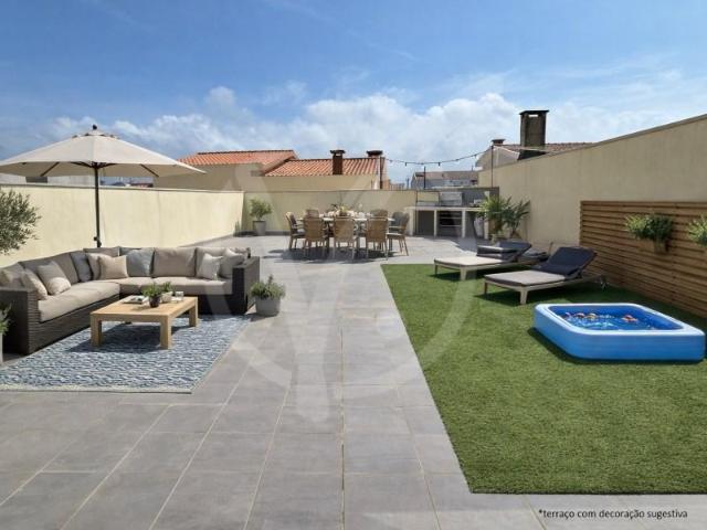 2 quarto, Póvoa de Varzim Póvoa de Varzim 101309281