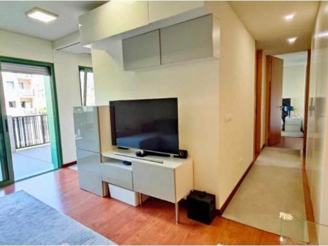 2 quarto, Póvoa de Varzim Póvoa de Varzim 103247040