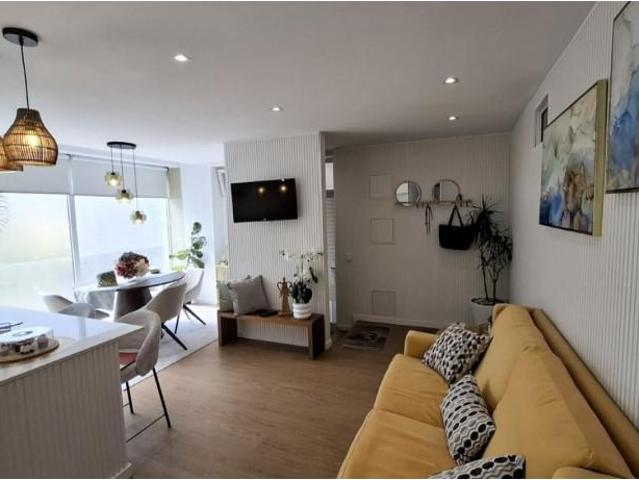 2 quarto, Póvoa de Varzim Póvoa de Varzim 103384955