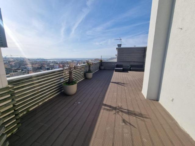 2 quarto, Póvoa de Varzim Póvoa de Varzim 104257743