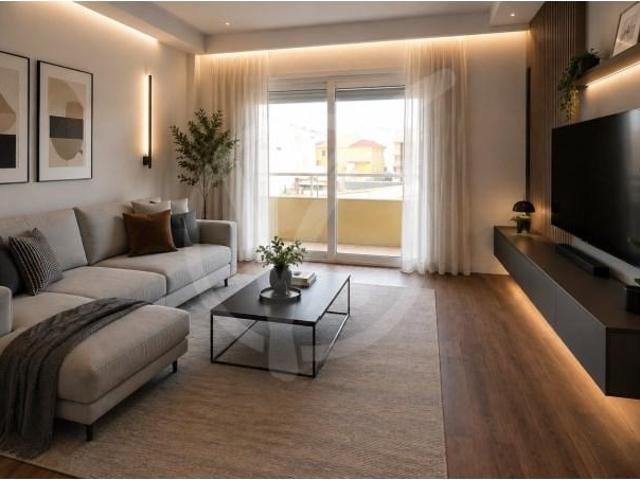 2 quarto, Póvoa de Varzim Póvoa de Varzim 104881772