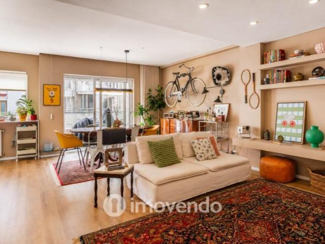 2 quarto, Póvoa de Varzim Póvoa de Varzim 105040262